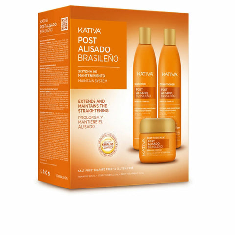 V3H2D90A2368C0B48FFAC091ECD78B343FBR6545803P2