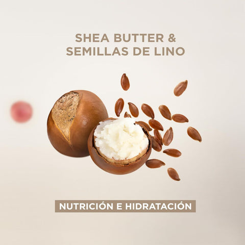 V4HA094F13BDA9C63D9074385BE0CBA07F3R7533356P6