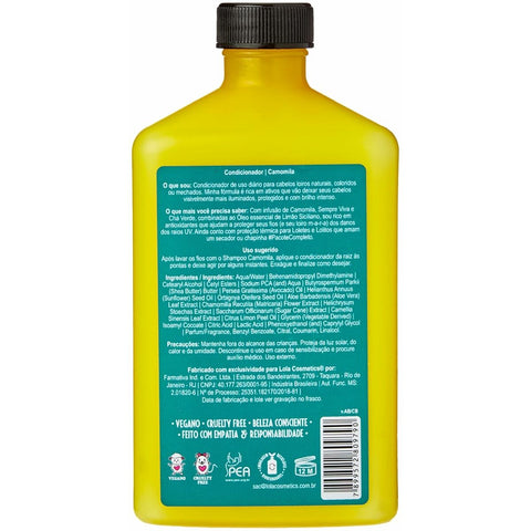 V6HB1F3098122B3DB168A6CAE33F6764DA1R4445415P2