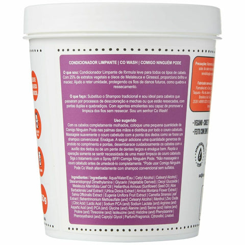 V4H26B3623720BBB07A180C419016D8C93DR4445543P2