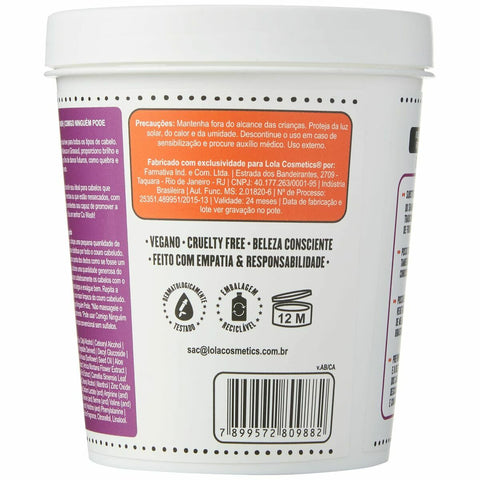 V2H8446AECCBB430A3F9E69B4887EF6D5F6R7477439P3