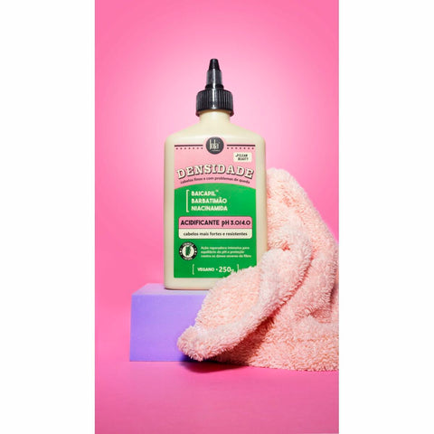 V6H23412285258BA05290792CA776600426R7056642P4