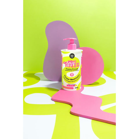 V4H0183BCD7747FC68EF7043967D56B5FA1R6487115P3