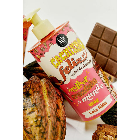 V4HF7E540D0A5DA56C58CE98C4DB79F6202R6487259P4