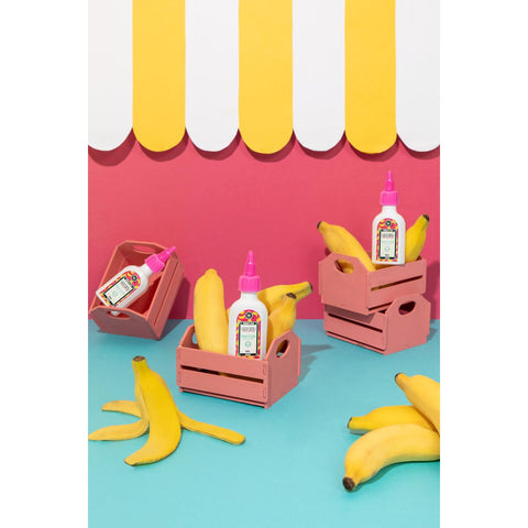 V4H46468CB0FCEAFE7236EDDDA55E835F59R7480147P5