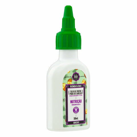 V4HC78C5BE53123CE42133DE47B4DF5F2C9R7102145P3