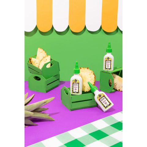 V4H3DD6E53A54E45B8628E1D7DA830B48A5R7102152P6