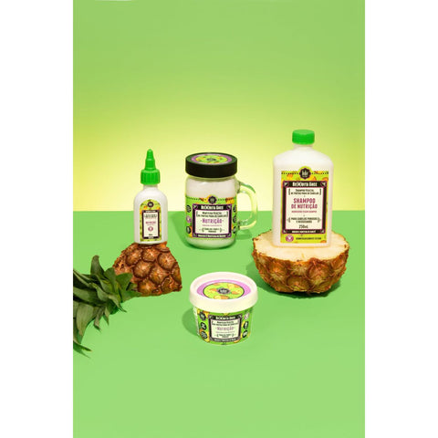 V2H415BE61A8291E68375ECF2B79B10A4CAR7102153P7