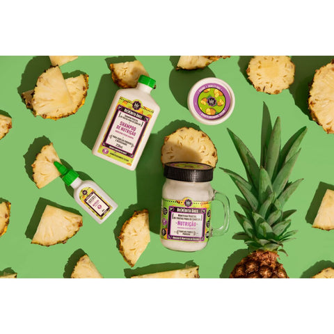 V4HB003BCAC9229AFA47F119FBAE6A4DDB3R7102156P8