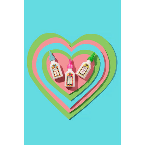 V6H4EE56BA6B6C351651F93FF835687F0B6R7094708P8