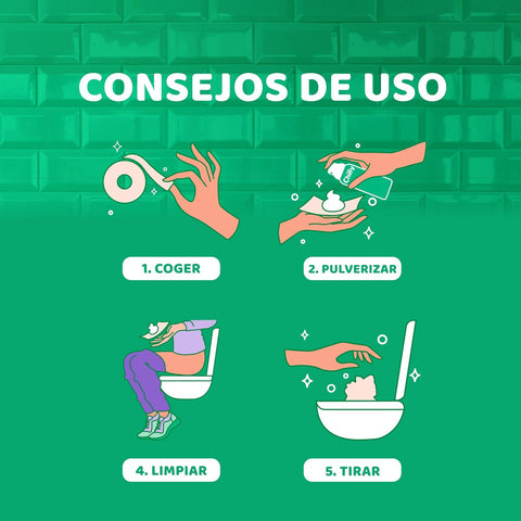 V4HAC98B770DF50363A622964B776AE2028R7528051P4