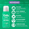 V4H15777CDE9BDF02ABFA004E226E7D0935R7528077P4