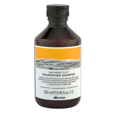 V3H83111563B916A24787F857A9D0FE85C9R7094452P1