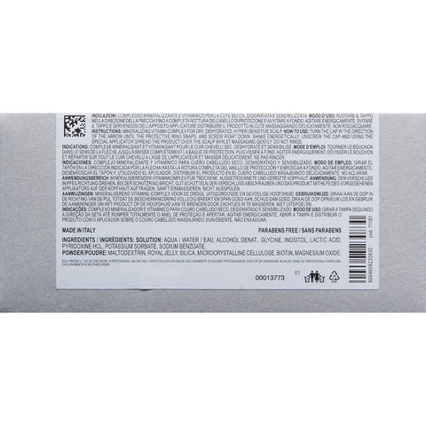 V3HED74504FA76DFBEC476FCAE5B02EAB96R7507208P4