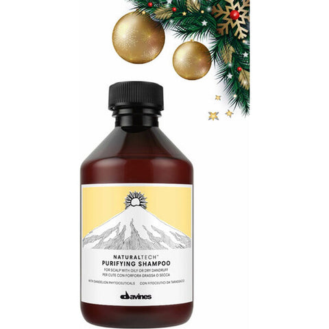 V6HD1F3F250F1D78FD75B153F04DA64FD4DR5131535P2