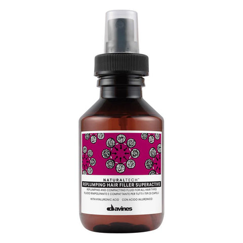 V3HC0F60E1FF76C2A8E4C8439BFEB4533D7R7101802P1