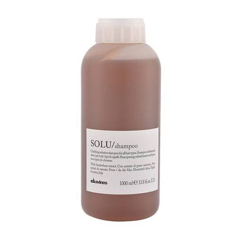 V5H58C947794A63E2555622F5C8224DA5E9R5914968P3