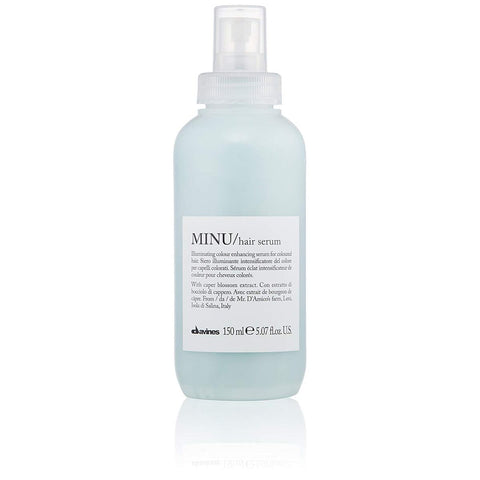 V4HB66E2B59EC8266EA2AFC3F6E766505DBR7101812P1