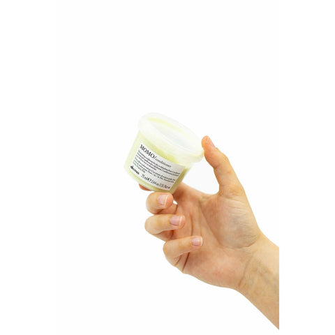 V4H0D960C090B58FA5349E6E544720463A7R5828465P8