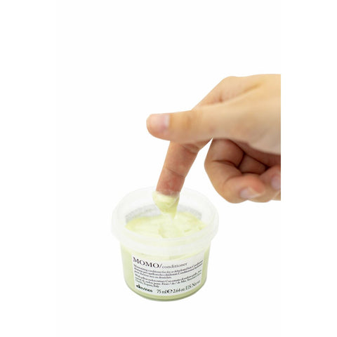 V4HDB0D1D91102B3DAB3B121A10860D67A6R5828468P9