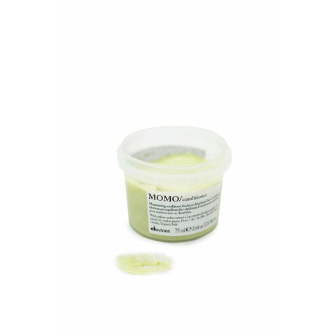 V5H9DD78534CC31F2AC92822144C73DA4EAR5828472P10