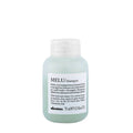 V5H0469EB4F0823F372838778EAAD1545C5R5913390P1