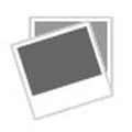 V5H87CD748494E0AB03D1CFEDFDFD7A69CFR5915098P1