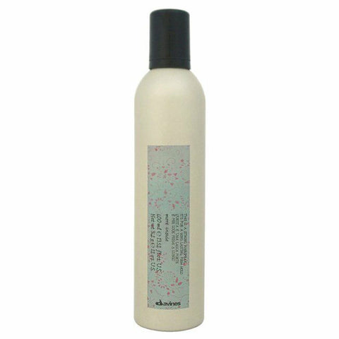 V4HADFEEC5F8E0CD1420AE0F48115F009A2R5736368P2