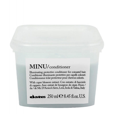 V4H7EC2D8620A813D2ECAC9F5DA1B3ED268R5915039P2