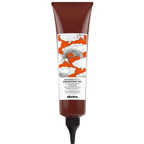 V4H7FC84DA3CA32FCF83CF41B4C45805FB2R7101815P1
