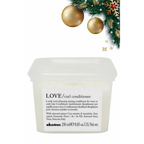 V4H21F9B1C059E5A20321136D1B8482A887R5915029P2