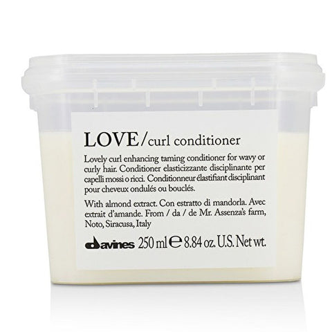 V5H164C4F11E4893D2AC01AF05C4CCC31CER5915030P3