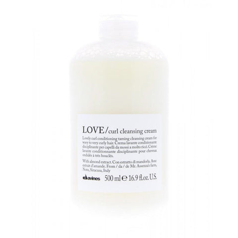 V4HBE99A014EC4DE419FC9F260C74AA3E0AR5828455P3