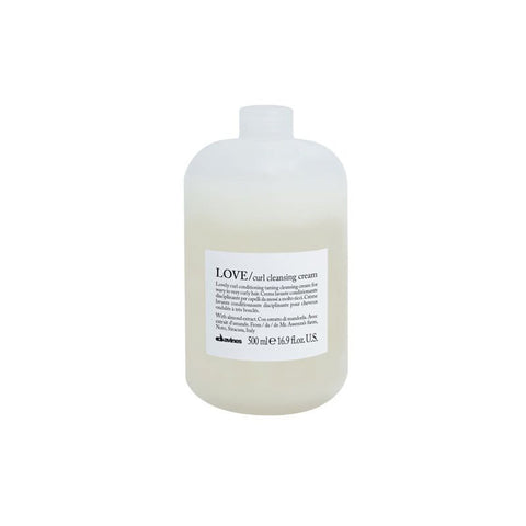 V4H62444F990739BD1F00FFBE19FE387F14R5828458P4