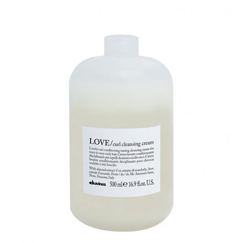 V4H7C70479C8A5B35E3C9C57923583A5C4BR5828448P1