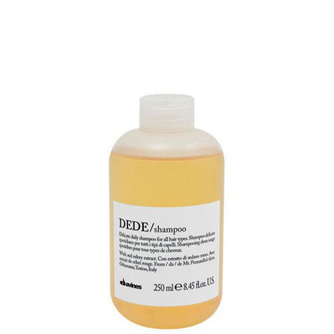 V3HAB1F90385BE8178A9E38D756183C8F2AR7101833P1