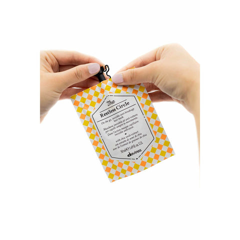 V5H7D829E69F6FB6E03EA78D78F616A90BCR6092335P2