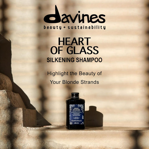 V4H80B22E4DC523674D6EC181864ED37DEAR7507409P6