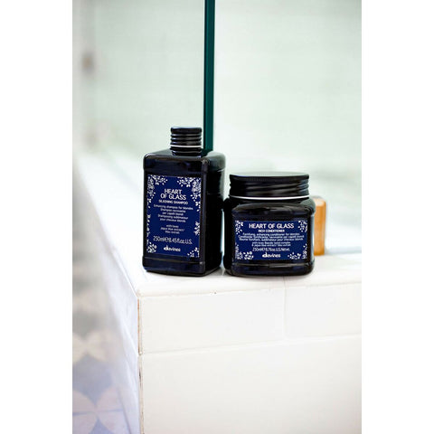 V5HAB124C6D8B564CC97F58443D0202F91ER5828484P10