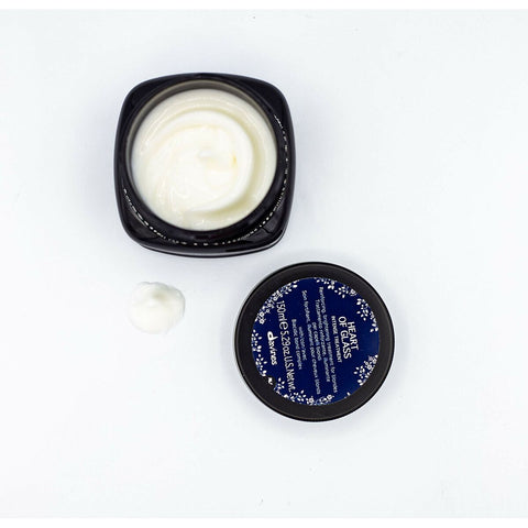 V3H4EC0C70B3077094C588F301886AB9AC6R6094383P3