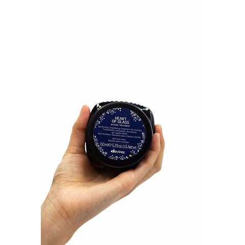 V4HB88FCCFA3E524B09C55FA20611E34C35R6094385P4