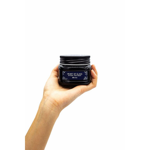 V5HD39A6C8C5BE05D98F1AD62B85C88D23FR6094388P6