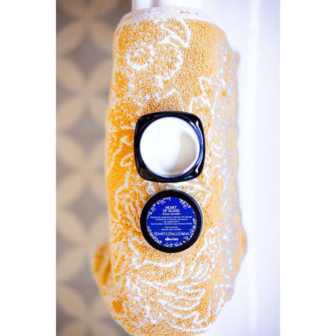 V4H25C7FEDD2F7EA26954A02813FC81469BR6094390P7