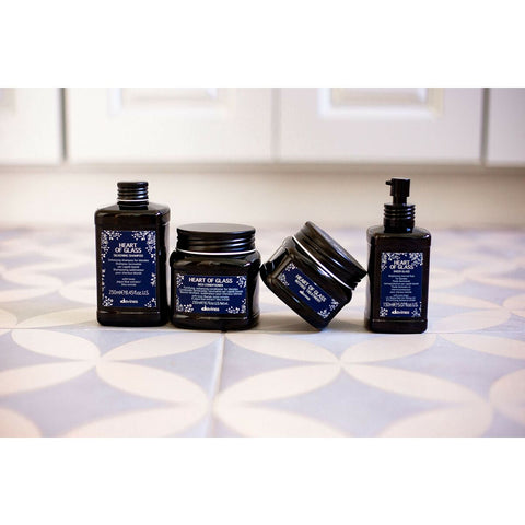 V4HBCC5669ABF520890BEE64E7BCDAC4C06R6094391P8