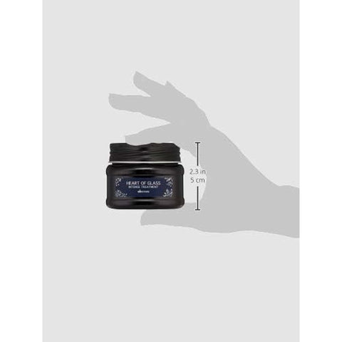 V5H7BFF5D52D1A2DE8F386BF1A219127AECR6094393P9