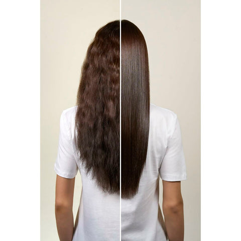 V2HF16EE7E8204652A9E2C0FDC934A64F79R7101842P6