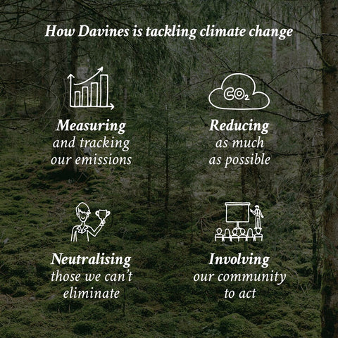 V3H8BCBE0723B60EB1BB81BB95AC35D4DD0R7102079P4