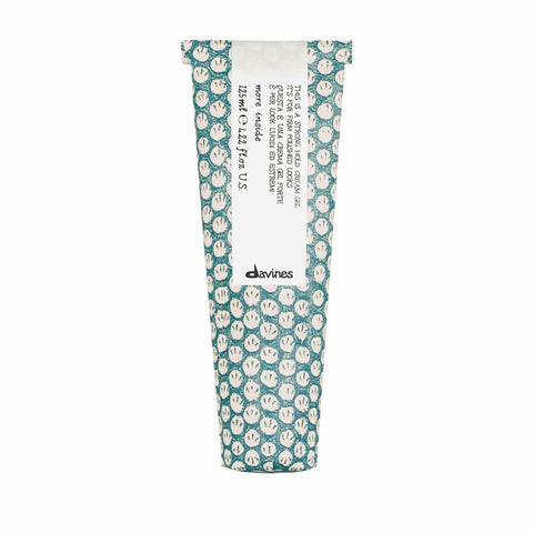 V3HE56A449DEA5311C6CBF0B7261F83CC7AR7102081P5