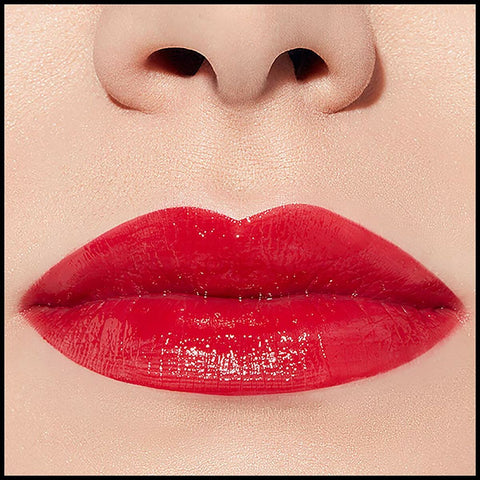 V4HE736F5E37048A32CDCA88394C95666EAR4004569P4