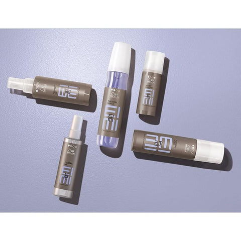 V2H028844FD447B880EB87C299486C9403AR7612477P8